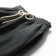 Sports pants for boys, I have been launched, black, height 152-158 cm