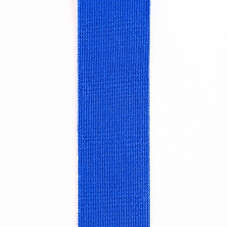 Kinesiotein "You can do everything", width 2.5 cm, length 5 m-3