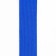 Kinesiotein "You can do everything", width 2.5 cm, length 5 m