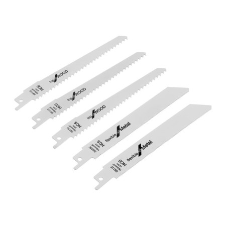 Dawed Sable Batulator Tundra, 20 V, 2 Ah, Li-Ion, 2600 rpm, 5 paintings in the kit 10073-13