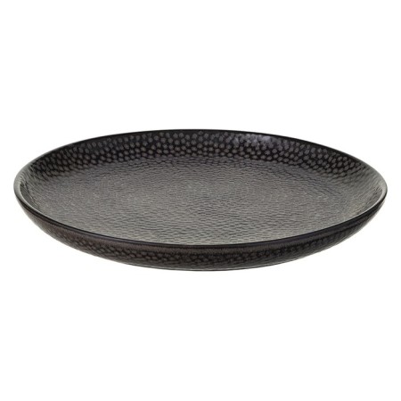 Liberty Jones Dots, D = 21 cm, 2 pcs, Black Color Liberty-12