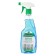 Almaclin N4, 0.5l. Neutral detergent for glasses (sea freshness) (trigger)