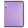 A4+, Erichkrause "Matt Manga", up to 250 sheets, mix