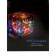 A notebook “Magic”, 48 sheets in the “Mathematics” cage, covered cardboard, cold foil, twin varnish, offset block