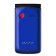 Cell phone Maxvi E7 Blue