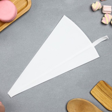 Konfinetta confectionery “Come Miracle”, 30 × 6.5 cm-1