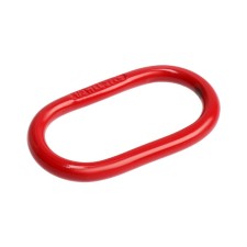 Link DIN 5688, tundra, (os, nr) for slings, 2t., 1 pc.