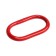 Link DIN 5688, tundra, (os, nr) for slings, 2t., 1 pc.