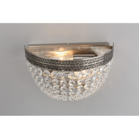 Wall lamp (sconces) Helcia E14 80W-10