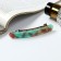 A hairpin for hair "Justin" 8.5 cm, mix