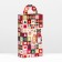 Gift Folding Box "Royal" 11 x 5 x 21 cm