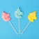 Caramel Lollice Sweet Ness unicorn, mix, 30 g