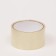 Adhesive tape 48 mm*27 m*40 μm transparent