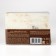 Glycerin soap Milk Soap, 130 gr