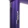 Feng Sakura SA-4051V, 1600 W, 3 speeds, 3 pace. mode, concentrator, purple