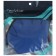 Gloves for swimming onlytop, neoprene, 2.5 mm, p. L, blue color