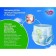 Distributors-Truski Manuoki L, 9-14 kg, 44 pcs