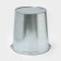Galvanized tank, 110 l, GOST