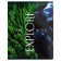 Notebook of 48 sheets in a cage on an Explore paper clip, cover coated cardboard, glossy lamination, mix