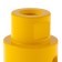 Diamond Denzel drill, 40 mm, wet cutting, M14
