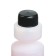 Bibicare glass washer, cherry, concentrate 1: 150, 250 ml
