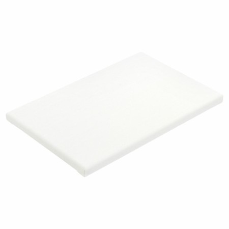 Hills on the Brauberg Art Classic subframe, set of 3 pcs, 380 g/m2, 100% cotton, medium grain (191655)-12