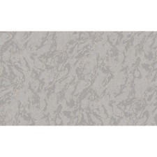 Обои виниловые на бумажной основе Кристалл-21 11СБ2-Д Брянские обои 0,53х10,05 м