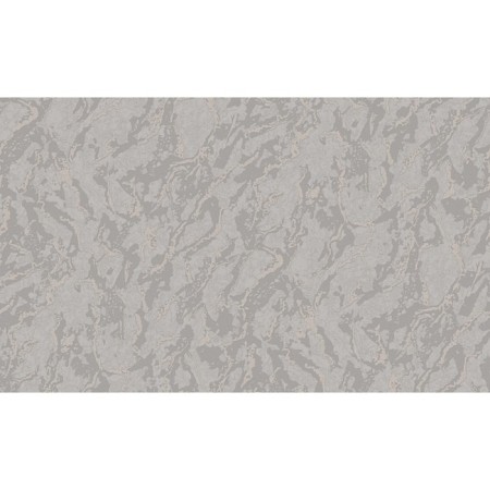 Vinyl wallpapers on a paper basis Crystal-21 11SB2-D Bryansk wallpaper 0.53x10.05 m