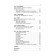 Think and get rich! Classical publication, corrected and supplemented. Hill N.