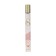 Women's perfumery water Unique, 35 ml