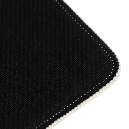 Mouse mat Perfeo Cat Fig. 5, 350x300x3 mm-2