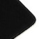 Mouse mat Perfeo Cat Fig. 5, 350x300x3 mm