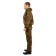 Orion costume "Python", mixed, yellow honeycombs, rr 48-50 Height 170-176