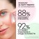 Cryegeel for the face "Clean line" refreshing, 45 ml
