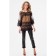 Women's blouse Wisell M5-3997/2, size 42