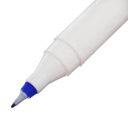 Capillary handle, 0.8 mm, centropen 2811/06, line 0.3 mm, color blue, letter length 1500 m-8
