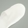 Disposable slippers economy white, closed cape