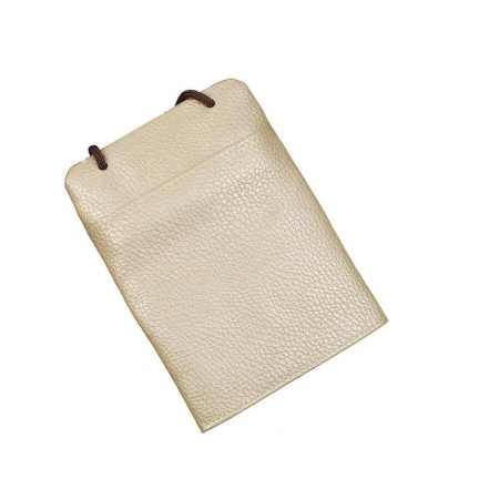 Turkonvert, powder color/brown-3