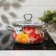 Poster "Verona", 2.1 l, glass cover