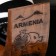 Wooden stand “Balance”, mix, Armenia