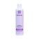 Liberana set of shampoo + balm for reconstructing hair structure, 250 ml