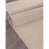 Rectangular carina carina rugs viana plus, size 135x200 cm, color 01