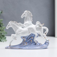 Souvenir Ceramics 