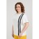 Female blouse, size 56
