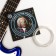 Strings for the classic guitar "Come on" Batch ", 6 pcs