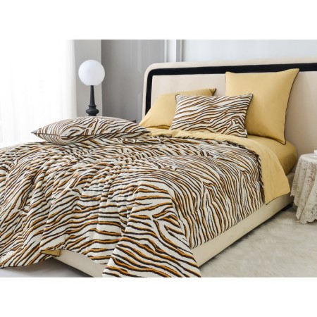 Set 1.5 joint venture Sofi de Marko "Richelieu", size 180x230 cm, 150x210 cm, 50x70 cm - 2 pcs-5