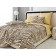 Set 1.5 joint venture Sofi de Marko "Richelieu", size 180x230 cm, 150x210 cm, 50x70 cm - 2 pcs