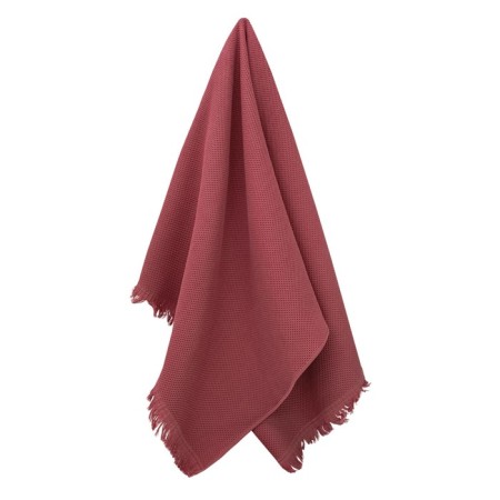 Sauna towel, 320 g, size 100x150 cm-1