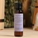Fragrance for the bath and bath "Fir", natural, 100 ml, "Dobroparov"