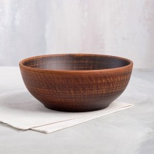 Saladnik 